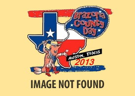 Justin gilbert, candidate for judge, 412 district court