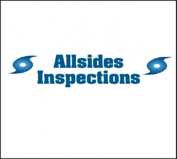 Allsides Inspections