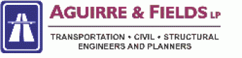 Aguirre & Fields