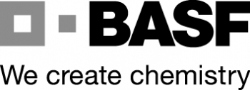 BASF Corporation