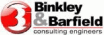Binkley & Barfield