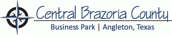 Central Brazoria County Business Park