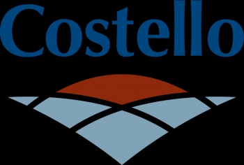 Costello Inc