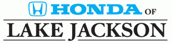Honda of Lake Jackson