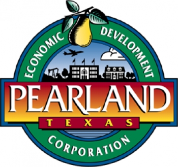 Pearland Economic Development Corporation