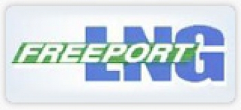 Freeport LNG