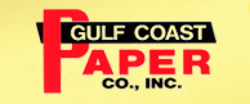 Gulf Coast Paper