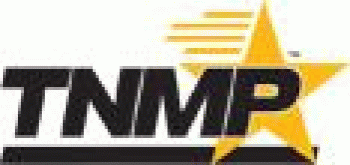 Texas-New Mexico Power Company