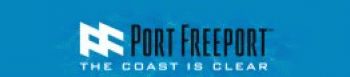 Port Freeport