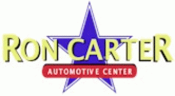 Ron Carter Automotive Dealerships