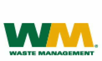 Waste Management