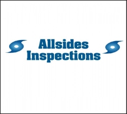 Allsides Inspections