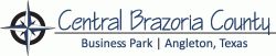 Central Brazoria County Business Park