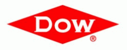 The Dow Chemical Company