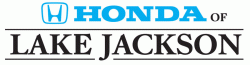 Honda of Lake Jackson