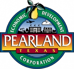 Pearland Economic Development Corporation