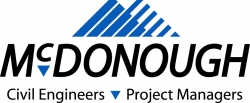 McDonough Engineering