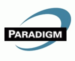 Paradigm Consultants