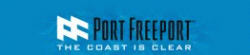 Port Freeport