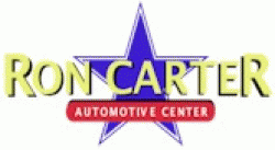 Ron Carter Automotive Dealerships